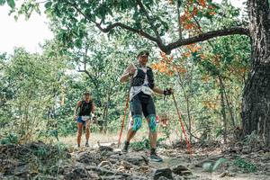 BIB: 
                            <button type="button" onclick="openModal(26095376)" class="btn btn-primary btn-sm float-right btn-popup" data-toggle="modal" data-target=".modal-high-quality">
                        <i class="fas fa-shopping-cart"></i> Add to Cart
                    </button>
                                            <button type="button" onclick="isThisMe(26095376, true)" class="btn btn-success btn-sm float-right btn-popup btn-isme hidden" data-toggle="tooltip" data-placement="bottom" title="นี่คือรูปของคุณใช่ไหม คลิกที่นี่เพื่อเอาเข้าอัลบั้ม">
                        <i class="fas fa-plus"></i> Add to album
                    </button>
                    <button type="button" onclick="isThisMe(26095376, false)" class="btn btn-warning btn-sm float-right btn-popup btn-isnotme hidden">
                        <i class="fas fa-ban"></i> Remove from album
                    </button>